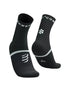 Compressport - Pro Marathon Socks V2.0